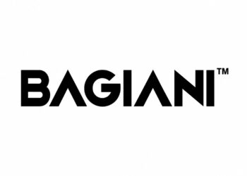 Bagiani