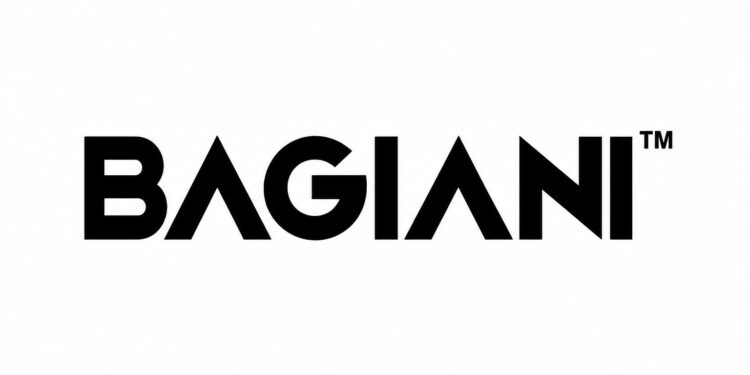 Bagiani