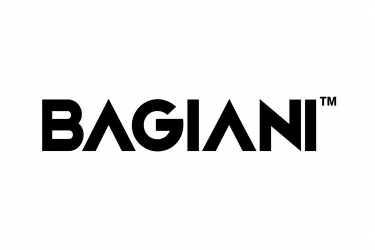 Bagiani Plans International Growth With a Focus on Bags, Luggage and Travel Accessories