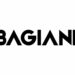 Bagiani