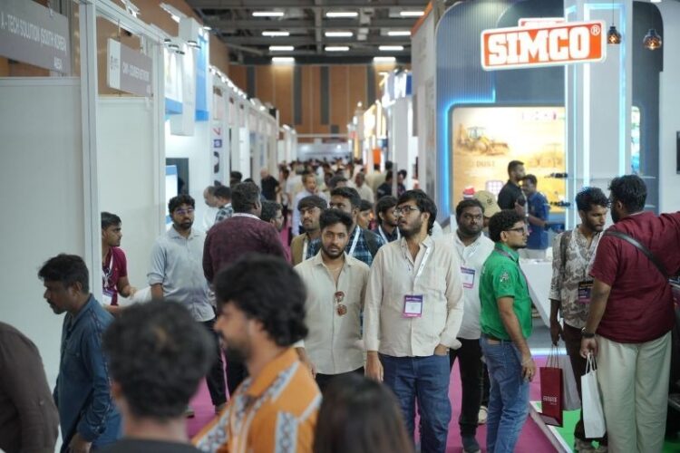 A company’s growth is rapid and it becomes a global player as it enters into the market of CRM Software Development Services that helps the businesses to become powerful in the market.
