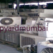 Scrap Yard Mumbai