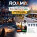 ROAMIX