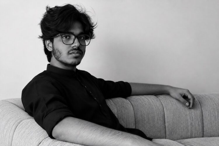 Dushyant Shah ‘s Manipulate Audio Library Focuses on Authentic Indian Sounds